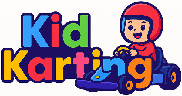 KidKarting™